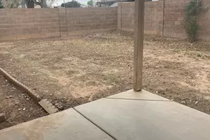 2950 E Tyson Ct, Gilbert, AZ 85295 - Photo 29