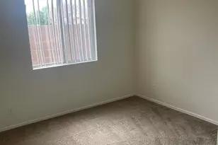 2950 E Tyson Ct, Gilbert, AZ 85295 - Photo 11