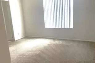 2950 E Tyson Ct, Gilbert, AZ 85295 - Photo 13