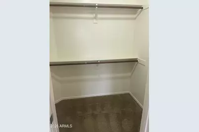 2950 E Tyson Court, Gilbert, AZ 85295 - Photo 21