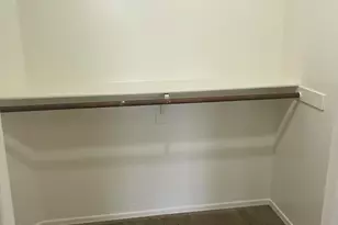 2950 E Tyson Ct, Gilbert, AZ 85295 - Photo 21