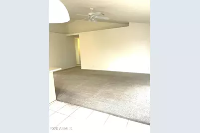 2950 E Tyson Court, Gilbert, AZ 85295 - Photo 9