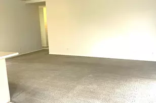 2950 E Tyson Ct, Gilbert, AZ 85295 - Photo 9