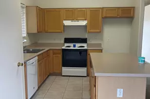 2950 E Tyson Ct, Gilbert, AZ 85295 - Photo 5