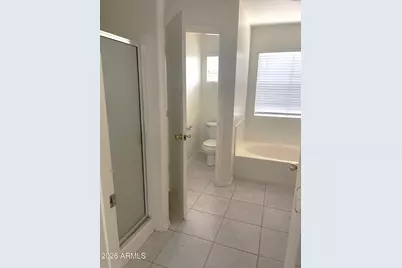 2950 E Tyson Court, Gilbert, AZ 85295 - Photo 17