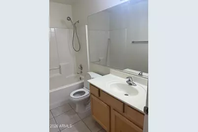 2950 E Tyson Court, Gilbert, AZ 85295 - Photo 23