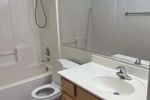 2950 E Tyson Ct, Gilbert, AZ 85295 - Photo 23