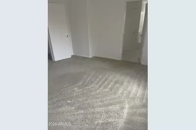 2950 E Tyson Court, Gilbert, AZ 85295 - Photo 15