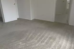 2950 E Tyson Ct, Gilbert, AZ 85295 - Photo 15