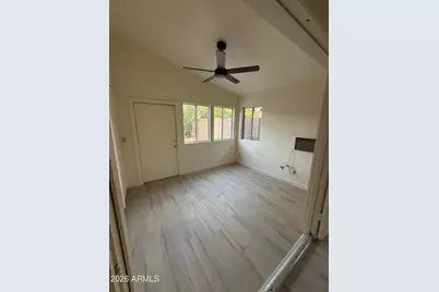 4448 E Verbena Drive, Phoenix, AZ 85044 - Photo 7