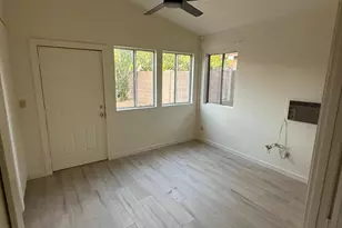 4448 E Verbena Dr, Phoenix, AZ 85044 - Photo 7