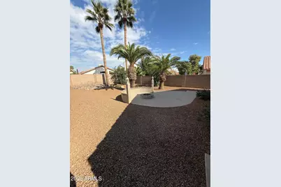 4448 E Verbena Drive, Phoenix, AZ 85044 - Photo 13