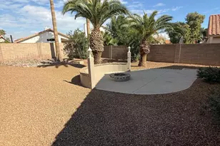 4448 E Verbena Dr, Phoenix, AZ 85044 - Photo 13