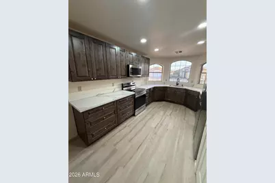 4448 E Verbena Drive, Phoenix, AZ 85044 - Photo 3