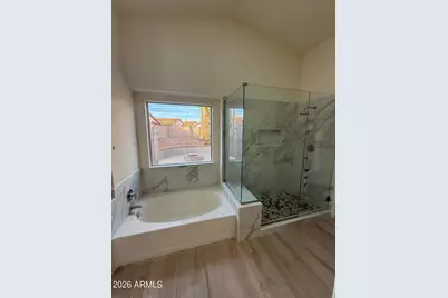 4448 E Verbena Drive, Phoenix, AZ 85044 - Photo 9