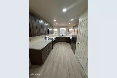 4448 E Verbena Drive, Phoenix, AZ 85044 - Photo 5