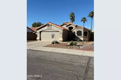 4448 E Verbena Drive, Phoenix, AZ 85044 - Photo 15