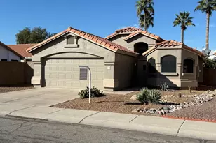 4448 E Verbena Dr, Phoenix, AZ 85044 - Photo 15