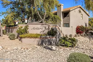 10059 E Sheena Dr, Scottsdale, AZ 85260 - Photo 23