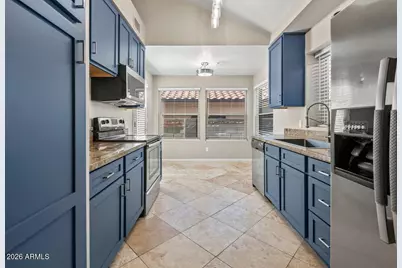 10059 E Sheena Drive, Scottsdale, AZ 85260 - Photo 13