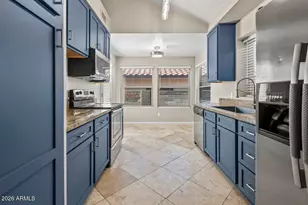 10059 E Sheena Dr, Scottsdale, AZ 85260 - Photo 13