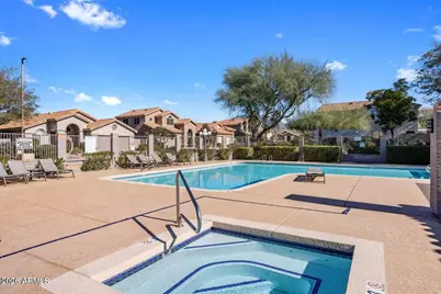 10059 E Sheena Drive, Scottsdale, AZ 85260 - Photo 19
