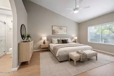 10059 E Sheena Drive, Scottsdale, AZ 85260 - Photo 7