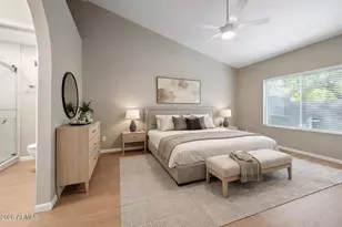 10059 E Sheena Dr, Scottsdale, AZ 85260 - Photo 7