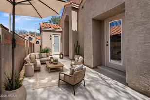 10059 E Sheena Dr, Scottsdale, AZ 85260 - Photo 19