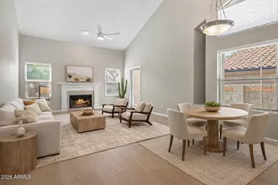 10059 E Sheena Drive, Scottsdale, AZ 85260 - Photo 3