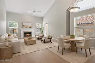 10059 E Sheena Dr, Scottsdale, AZ 85260 - Photo 3