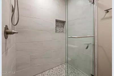 10059 E Sheena Drive, Scottsdale, AZ 85260 - Photo 9