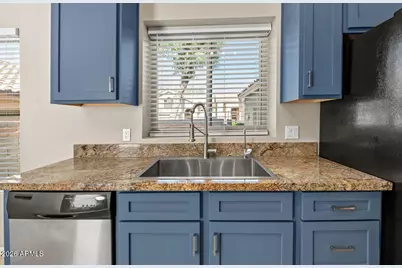 10059 E Sheena Drive, Scottsdale, AZ 85260 - Photo 15