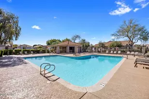 10059 E Sheena Dr, Scottsdale, AZ 85260 - Photo 21