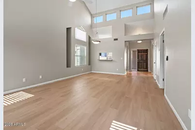 10059 E Sheena Drive, Scottsdale, AZ 85260 - Photo 3