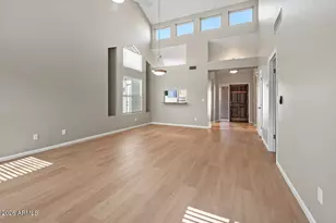 10059 E Sheena Dr, Scottsdale, AZ 85260 - Photo 3