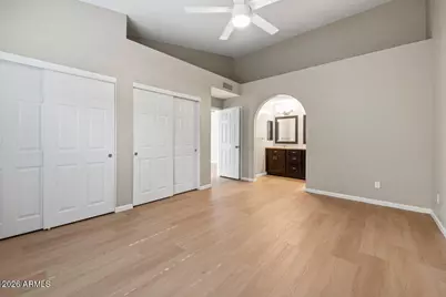 10059 E Sheena Drive, Scottsdale, AZ 85260 - Photo 5