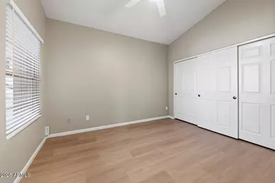 10059 E Sheena Drive, Scottsdale, AZ 85260 - Photo 9