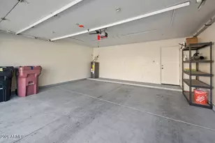 10059 E Sheena Dr, Scottsdale, AZ 85260 - Photo 13