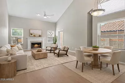 10059 E Sheena Drive, Scottsdale, AZ 85260 - Photo 23