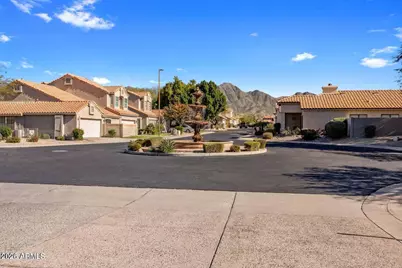 10059 E Sheena Drive, Scottsdale, AZ 85260 - Photo 21