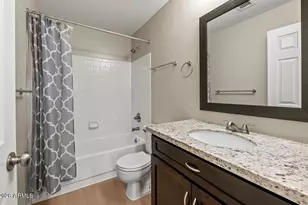 10059 E Sheena Dr, Scottsdale, AZ 85260 - Photo 9