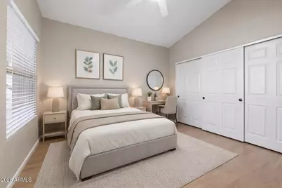 10059 E Sheena Drive, Scottsdale, AZ 85260 - Photo 11