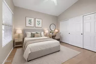 10059 E Sheena Dr, Scottsdale, AZ 85260 - Photo 11