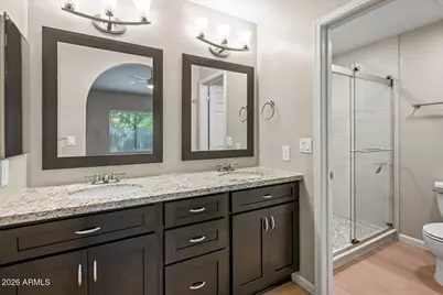 10059 E Sheena Drive, Scottsdale, AZ 85260 - Photo 7