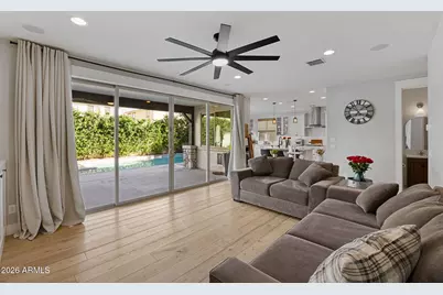 4346 E Palo Verde Street, Gilbert, AZ 85296 - Photo 11