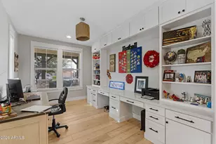 4346 E Palo Verde St, Gilbert, AZ 85296 - Photo 7