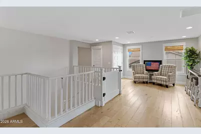 4346 E Palo Verde Street, Gilbert, AZ 85296 - Photo 27