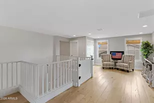 4346 E Palo Verde St, Gilbert, AZ 85296 - Photo 27