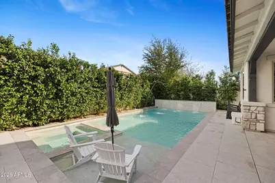 4346 E Palo Verde Street, Gilbert, AZ 85296 - Photo 49